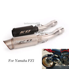 Tubo collegamento centrale