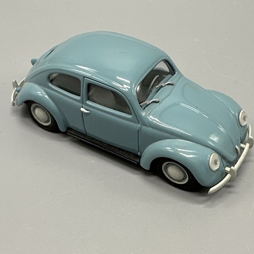 Gode volkswagen kafer - vw,