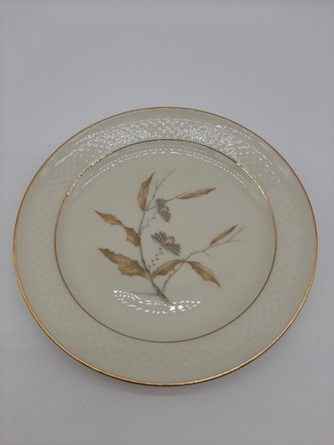 Piatto pane thomas rosenthal - thomas,