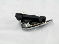 735364985 internal handle - internal,