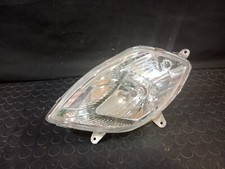 Malaguti Password 250 2007