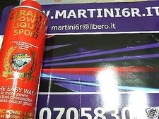 039 ceramic power liquid sport - 039,