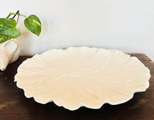 Anemone Tettau Antiquariato