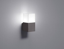 Tr463 modern light - tr463,