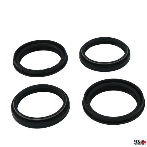 Kit paraoli parapolvere - kit, e
