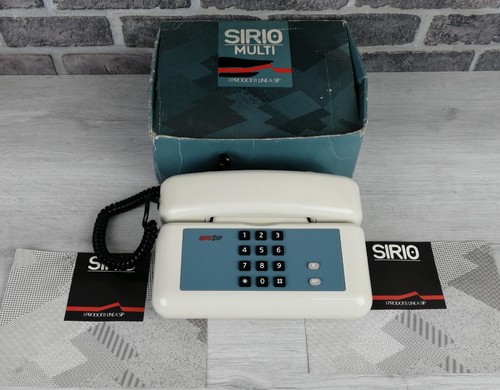 Siemens euroset 815s - siemens,
