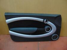 Pannello porta sinistra MINI