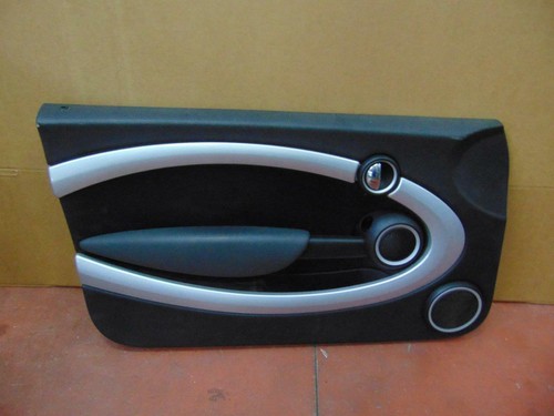 Pannello porta sinistra - , mini