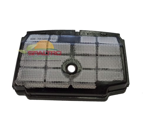 Filtro aria originale stihl - 'originale',