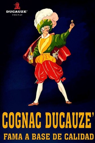 Poster manifesto locandina - poster,