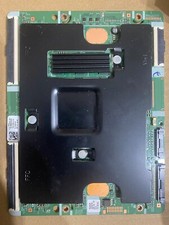 T-CON BN95-01953A - BN41-02297A TV SAMSUNG UE55JS8000T