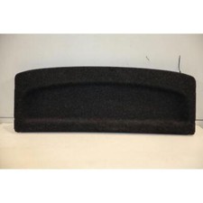 RIPIANO CAPPELLIERA PER OPEL CORSA D (06-11) 1.2 16V (59KW) BER. 2006