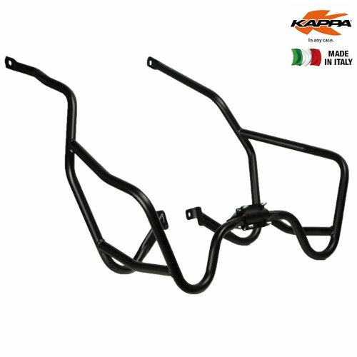 Kappa kn22 paramotore - kappa,