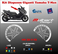  KIT-ADESIVI DIAPASON GIGANTE