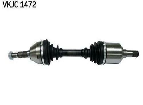 Original skf drive shaft - skf, vkjc