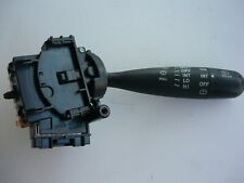 Leva dx devioluci comando tergicristalli Dahiatsu Terios 2009