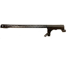 Winchester 1897 wwi trench - winchester,