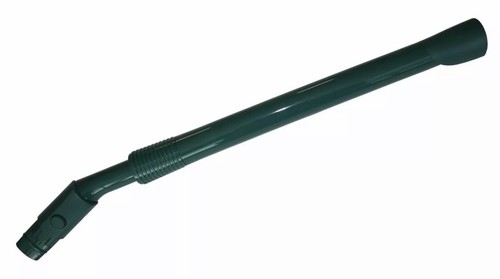 Prolunga folletto vorwerk - vorwerk, per