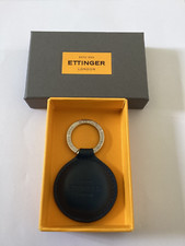 Portachiavi rotondo Ettinger