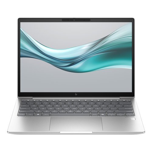 Notebook elitebook - hp,