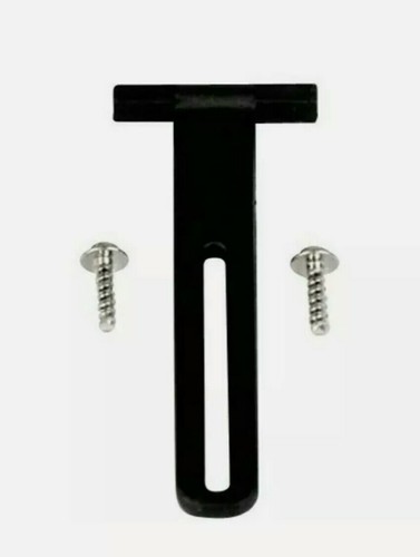 Esky belt ek1 0525 piastra - ek1-0525,