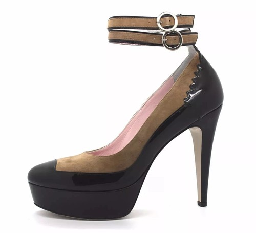 Scarpe minna parikka - scarpe, eu