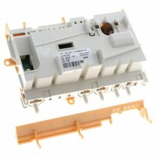 SCHEDA ELETTRONICA MODULO