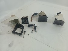 Orologio Fiat Panda 4x4