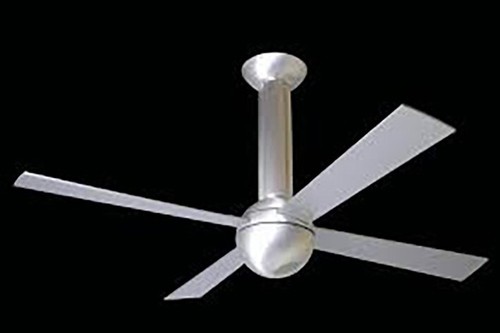 Modernfan ventilatore - , da