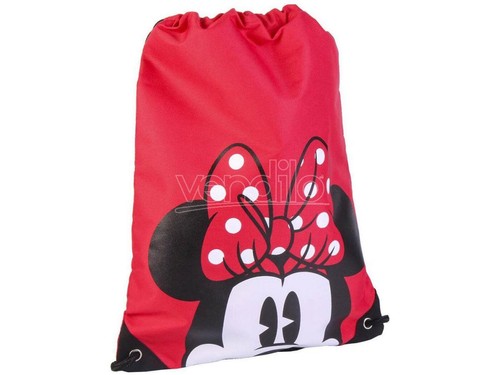 Disney minnie casual - disney,