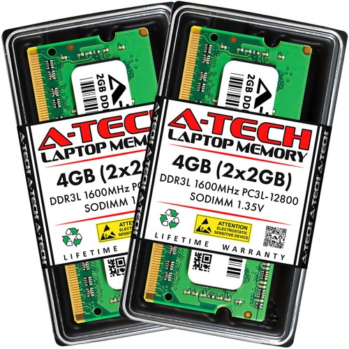 2x2 pc3l 12800s asus - gb,