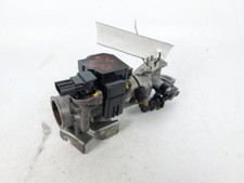 CORPO FARFALLATO HONDA SH (--) 150 INIEZIONE (2015) 4T