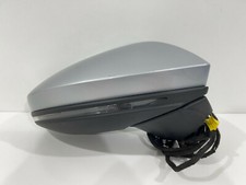 Ricambi Usati Specchio Specchietto Retrovisore DX Destro Audi A6 C8 2018   2023