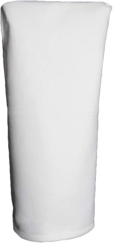 Filtro tasca poche micron - tasca,