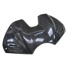 Protezione copri batteria