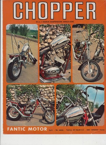 Advertising pubblicità moto - advertising,