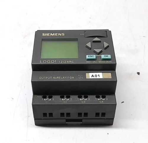 Siemens logo 6ed1 - siemens,