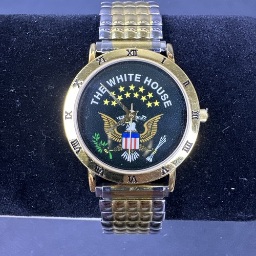 Orologio uomo - orologio,