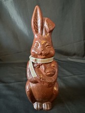 Decorazione pasquale - Grande