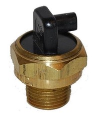Karcher Genuine OEM Pump