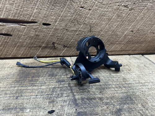 Oem buono usato stihl - oem,