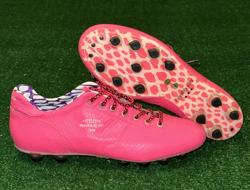 Tacchetti calcio pantofola - calcio,
