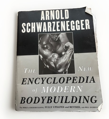 The new encyclopedia modern - encyclopedia, of