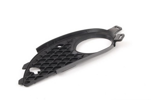 Slk r171 paraurti anteriore - mb,