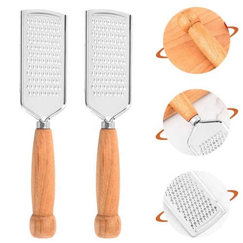 2pcs affettatrice per - ,