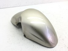 PARAFANGO RUOTA ANTERIORE