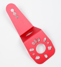 FLASH #552 Supporto volante