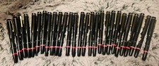 Rotring rapidografi in - 1.2,