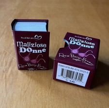 PICCOLI LIBRI DEL CUORE