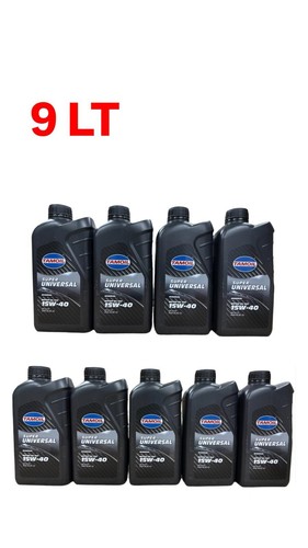 Litri olio motore auto - litri,